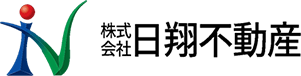 お悩み相談室 | お家とは思い出の貯金箱｜株式会社日翔不動産