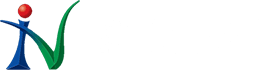 株式会社日翔不動産 | トップページ