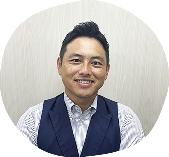 冨永 和也